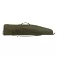 Beretta GameKeeper Evo Rifle Case 120 cm - Kivääripussit - 8051832575053 - 1