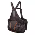 Beretta Strap EVO liivi - Liivit - 8051832593903 - 2