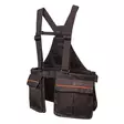 Beretta Strap EVO liivi - Liivit - 8051832593903 - 1