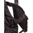 Beretta Strap EVO liivi - Liivit - 8051832593903 - 4