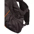 Beretta Strap EVO liivi - Liivit - 8051832593903 - 3