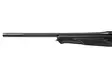 Blaser R8 Ultimate Silverstone 9,3x62 - 9,3x62 kiväärit - 3969206250893 - 11