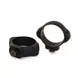 Blaser vanhan malliset renkaat 30m low - Muut kiikarinjalat - 40440250003 - 1