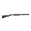 Browning B525 Composite Black 12/76 28" - Päällekkäispiippuiset haulikot - 010093 - 2