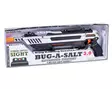 Bug-A-Salt 3.0 - Advanced Combat Fibre Optic - Bug-A-Salt - 855693007603 - 6
