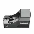 Bushnell RXU-200 Dot sight 1x21mm - Punapistetähtäimet - 029757008763 - 3