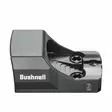 Bushnell RXU-200 Dot sight 1x21mm - Punapistetähtäimet - 029757008763 - 2
