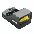 Bushnell RXU-200 Dot sight 1x21mm - Punapistetähtäimet - 029757008763 - 1
