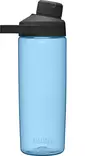 CamelBak Chute juomapullo 0,6L True Blue - Juomapullot - 886798030913 - 1