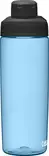 CamelBak Chute juomapullo 0,6L True Blue - Juomapullot - 886798030913 - 2
