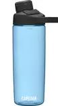CamelBak Chute juomapullo 0,6L True Blue - Juomapullot - 886798030913 - 3