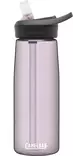 CamelBak Eddy+ juomapullo 0,75L - Juomapullot - 0886798048673 - 1