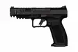 Canik SFx Rival Dark side 9x19 - 9mm pistoolit - 22000263 - 2