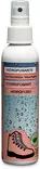 Chiruca Waterproofing spray 150ml - Hoitoaineet - 8426096038673 - 1