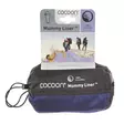 Cocoon MummyLiner -makuupussilakana - Makuupussit - 799696106263 - 2