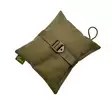 Cole-Tac Boss Bag Ampumatukipussi - Ampumatukipussit - 1111371137103 - 1