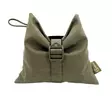 Cole-Tac Boss Bag Ampumatukipussi - Ampumatukipussit - 1111371137103 - 2