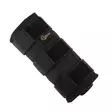 Cole-Tac Metal Python väreilysuoja 45x135mm - Väreilysuojat - 1111331133403 - 3