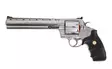 Colt Anaconda .44mag 8" - Käytetyt pistoolit ja revolverit - 33301543 - 2