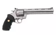 Colt Anaconda .44mag 8" - Käytetyt pistoolit ja revolverit - 33301543 - 1