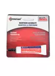 Crosman silikoni öljy - Tarvikkeet - 028478124363 - 1