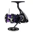 Daiwa 24 Prorex X LT avokela - Avokelat - 043178188453 - 1