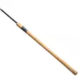 Daiwa Silvercreek avokelavapa 4-osainen - Vavat - 5055545241413 - 3
