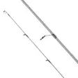 Daiwa Silvercreek avokelavapa 4-osainen - Vavat - 5055545241413 - 2