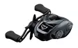Daiwa Tatula 24 SV TW 100 hyrräkela - Hyrräkelat - 043178923313 - 3