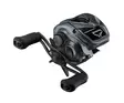 Daiwa Tatula 24 SV TW 100 hyrräkela - Hyrräkelat - 043178923313 - 1