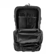 Defpak Ranger 25 L - Black - Päiväreput - 5904441282283 - 7