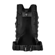 Defpak Ranger 25 L - Black - Päiväreput - 5904441282283 - 6
