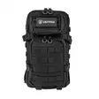 Defpak Ranger 25 L - Black - Päiväreput - 5904441282283 - 1
