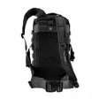 Defpak Ranger 25 L - Black - Päiväreput - 5904441282283 - 5