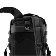 Defpak Ranger 25 L - Black - Päiväreput - 5904441282283 - 9
