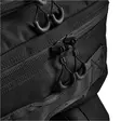 Defpak Ranger 25 L - Black - Päiväreput - 5904441282283 - 11