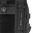 Defpak Ranger 25 L - Black - Päiväreput - 5904441282283 - 17