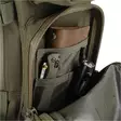 Defpak Ranger 36 L - Ranger Green - Päiväreput - 5904441282313 - 9