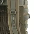 Defpak Ranger 36 L - Ranger Green - Päiväreput - 5904441282313 - 10
