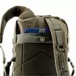 Defpak Ranger 36 L - Ranger Green - Päiväreput - 5904441282313 - 11