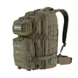 Defpak Ranger 36 L - Ranger Green - Päiväreput - 5904441282313 - 2