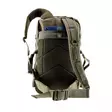 Defpak Ranger 36 L - Ranger Green - Päiväreput - 5904441282313 - 5