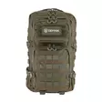Defpak Ranger 36 L - Ranger Green - Päiväreput - 5904441282313 - 1