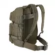 Defpak Ranger 36 L - Ranger Green - Päiväreput - 5904441282313 - 3