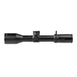 Delta Javelin 3,5-21x50 SKR-1 (MRAD) - Delta Optical kiikaritähtäimet - 5901691624733 - 3