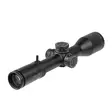 Delta Javelin 3,5-21x50 SKR-1 (MRAD) - Delta Optical kiikaritähtäimet - 5901691624733 - 2