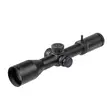 Delta Javelin 3,5-21x50 SKR-1 (MRAD) - Delta Optical kiikaritähtäimet - 5901691624733 - 1