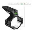 Discoveryopt DGBA 30mm/34mm - Kiikaritähtäinten lisävarusteet - 49900003 - 4