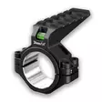 Discoveryopt DGBA 30mm/34mm - Kiikaritähtäinten lisävarusteet - 49900003 - 1