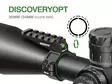 Discoveryopt DGBA 30mm/34mm - Kiikaritähtäinten lisävarusteet - 49900003 - 6